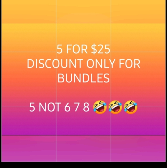 *DONATED*5/$25 46DD [Lane Bryant x Cacique] Boost Plunge Plaid & Lace Bra -Front - Picture 2 of 14